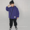/msite/products/detail/productid/61911359/id/1357530.html